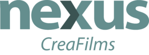Logo Nexus